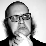 Carlton Mellick III - BDeBooks