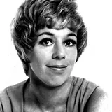 Carol Burnett - BDeBooks