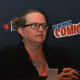 Carol Goodman - BDeBooks