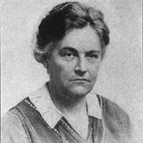 Caroline F. E. Spurgeon - BDeBooks