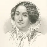 Caroline Kirkland - BDeBooks