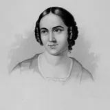 Caroline Lee Hentz - BDeBooks