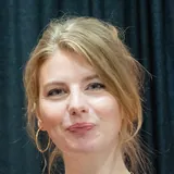 Caroline O'Donoghue - BDeBooks