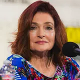 Carolyn Hennesy - BDeBooks