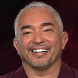 Cesar Millan - BDeBooks