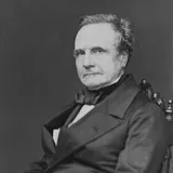 Charles Babbage - BDeBooks