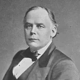 Charles Bradlaugh - BDeBooks
