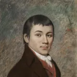 Charles Brockden Brown - BDeBooks