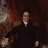 Charles Lamb - BDeBooks