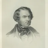 Charles Lever - BDeBooks