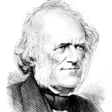 Charles Lyell - BDeBooks