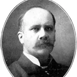 Charles M. Sheldon - BDeBooks