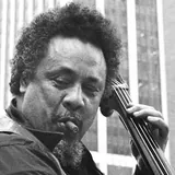 Charles Mingus - BDeBooks