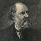 Charles Reade - BDeBooks