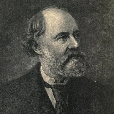 Charles Reade