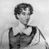 Charles Robert Maturin - BDeBooks