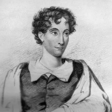 Charles Robert Maturin