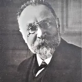 Charles Seignobos - BDeBooks