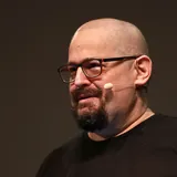 Charles Stross - BDeBooks