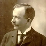 Charles W. Chesnutt - BDeBooks