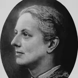 Charlotte M. Yonge - BDeBooks
