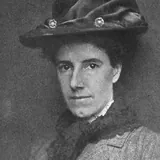Charlotte Perkins Gilman - BDeBooks