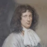 Christiaan Huygens - BDeBooks