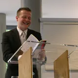 Christian Bök - BDeBooks