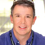 Christian Davenport - BDeBooks