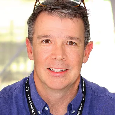 Christian Davenport