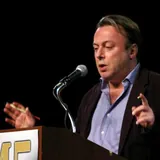 Christopher Hitchens - BDeBooks