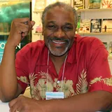 Christopher Paul Curtis - BDeBooks