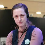 Claire North - BDeBooks