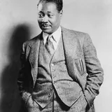 Claude McKay - BDeBooks