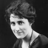 Clemence Dane - BDeBooks