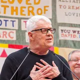 Cleve Jones - BDeBooks