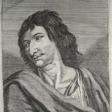 Cyrano de Bergerac - BDeBooks