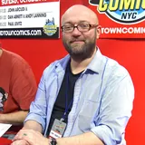Dan Abnett - BDeBooks