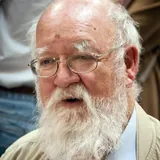 Daniel C. Dennett - BDeBooks