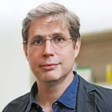 Daniel Kehlmann - BDeBooks