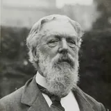 D'Arcy Wentworth Thompson - BDeBooks