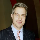 Darin Strauss - BDeBooks