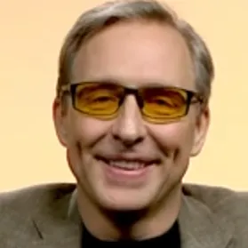 Dave Asprey