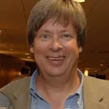 Dave Barry - BDeBooks