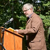 David Adams Richards - BDeBooks
