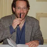 David B. Coe - BDeBooks