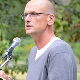 David Bergen - BDeBooks