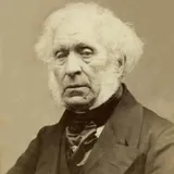 David Brewster - BDeBooks