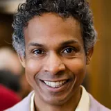 David Chariandy - BDeBooks