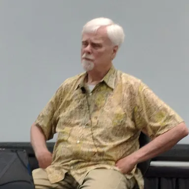 David D. Burns